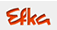 Efka