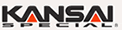 Kansai
