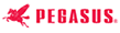 Pegasus