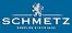 Schmetz
